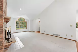 2320 40th St N, Sartell, MN 56377 - Photo 31