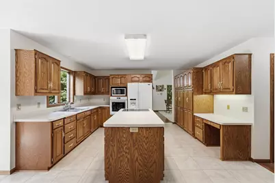 2320 40th Street N, Sartell, MN 56377 - Photo 3