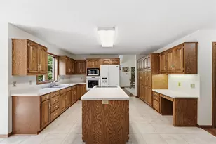2320 40th St N, Sartell, MN 56377 - Photo 3