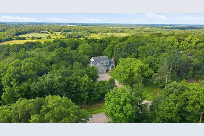 2320 40th Street N, Sartell, MN 56377 - Photo 85