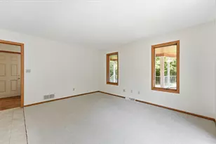 2320 40th St N, Sartell, MN 56377 - Photo 19