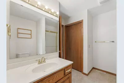 2320 40th Street N, Sartell, MN 56377 - Photo 35
