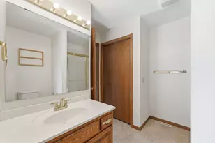 2320 40th St N, Sartell, MN 56377 - Photo 35