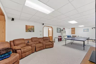 2320 40th Street N, Sartell, MN 56377 - Photo 41