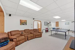 2320 40th St N, Sartell, MN 56377 - Photo 41