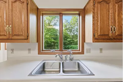 2320 40th Street N, Sartell, MN 56377 - Photo 9