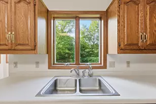 2320 40th St N, Sartell, MN 56377 - Photo 9