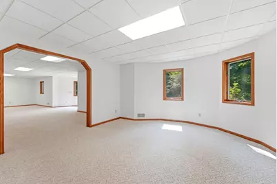 2320 40th Street N, Sartell, MN 56377 - Photo 53