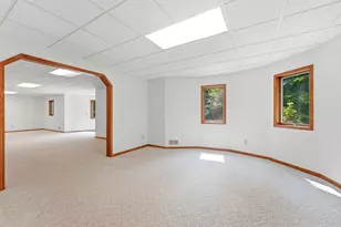 2320 40th St N, Sartell, MN 56377 - Photo 53