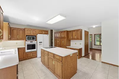 2320 40th Street N, Sartell, MN 56377 - Photo 5
