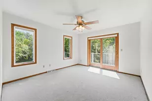 2320 40th St N, Sartell, MN 56377 - Photo 35