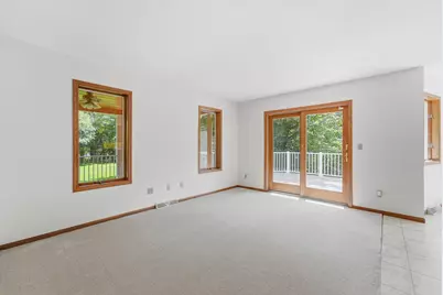2320 40th Street N, Sartell, MN 56377 - Photo 17
