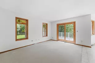 2320 40th St N, Sartell, MN 56377 - Photo 17