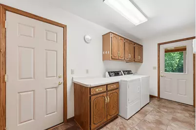 2320 40th Street N, Sartell, MN 56377 - Photo 27