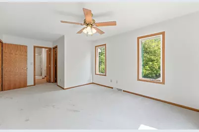 2320 40th Street N, Sartell, MN 56377 - Photo 37