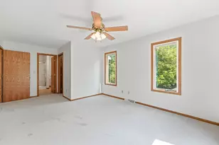 2320 40th St N, Sartell, MN 56377 - Photo 37