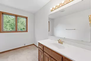 2320 40th St N, Sartell, MN 56377 - Photo 39