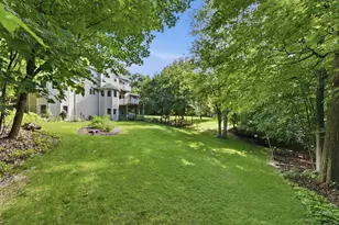 2320 40th St N, Sartell, MN 56377 - Photo 81