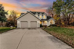 2320 40th St N, Sartell, MN 56377 - Photo 53