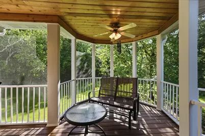 2320 40th Street N, Sartell, MN 56377 - Photo 57