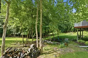 2320 40th St N, Sartell, MN 56377 - Photo 69