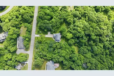 2320 40th Street N, Sartell, MN 56377 - Photo 87