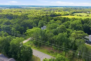 2320 40th St N, Sartell, MN 56377 - Photo 95