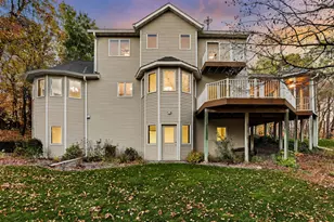2320 40th St N, Sartell, MN 56377 - Photo 3