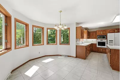 2320 40th Street N, Sartell, MN 56377 - Photo 13
