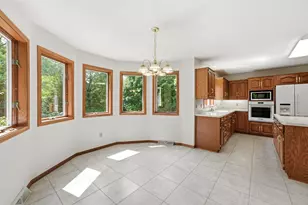 2320 40th St N, Sartell, MN 56377 - Photo 13
