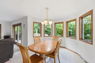2320 40th St N, Sartell, MN 56377 - Photo 13