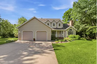 2320 40th Street N, Sartell, MN 56377 - Photo 67