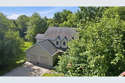 2320 40th Street N, Sartell, MN 56377 - Photo 81