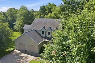 2320 40th St N, Sartell, MN 56377 - Photo 81