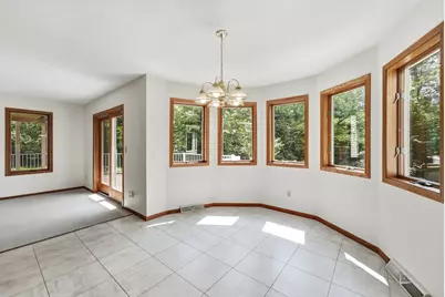 2320 40th Street N, Sartell, MN 56377 - Photo 11