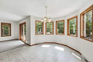 2320 40th St N, Sartell, MN 56377 - Photo 11