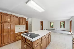 2320 40th St N, Sartell, MN 56377 - Photo 7