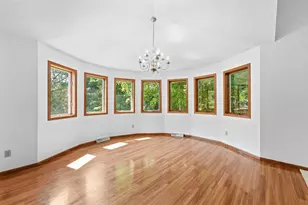 2320 40th St N, Sartell, MN 56377 - Photo 23