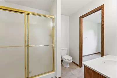 2320 40th Street N, Sartell, MN 56377 - Photo 39