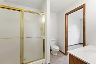2320 40th St N, Sartell, MN 56377 - Photo 39