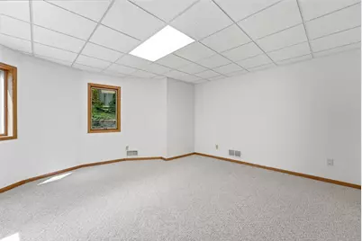 2320 40th Street N, Sartell, MN 56377 - Photo 53
