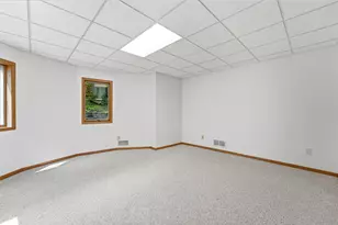 2320 40th St N, Sartell, MN 56377 - Photo 53