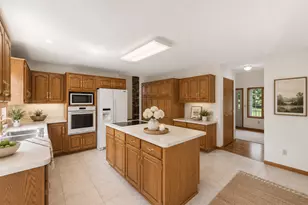2320 40th St N, Sartell, MN 56377 - Photo 5