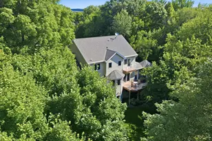 2320 40th St N, Sartell, MN 56377 - Photo 83