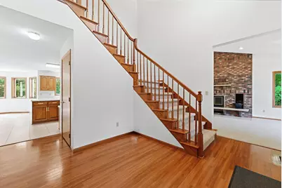 2320 40th Street N, Sartell, MN 56377 - Photo 21