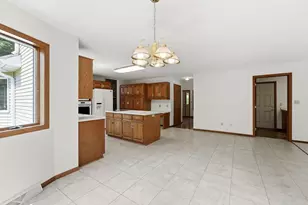 2320 40th St N, Sartell, MN 56377 - Photo 39