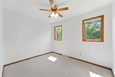 2320 40th Street N, Sartell, MN 56377 - Photo 41