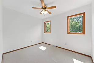 2320 40th St N, Sartell, MN 56377 - Photo 41