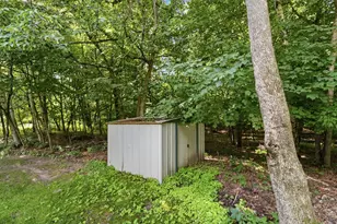 2320 40th St N, Sartell, MN 56377 - Photo 77