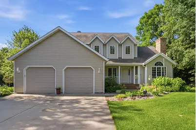 2320 40th Street N, Sartell, MN 56377 - Photo 61